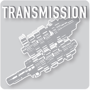 Transmission