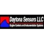 Daytona Sensors