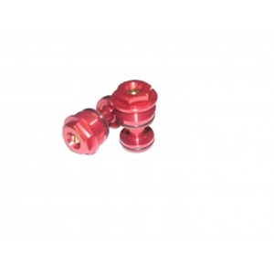 K-Tech Suspension Fork Flow Control Valves