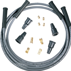 Dynatek Spark Plug Wires