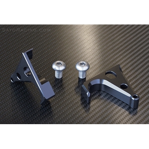 Sato Racing Racing Stand Hooks