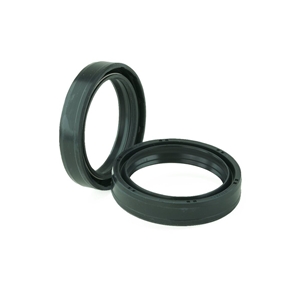 K-Tech Suspension Fork Oil Seals KYB Pair