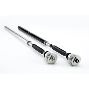 K-Tech Suspension 20IDS Fork Cartridges