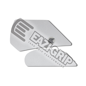 Eazi-Grip Pro Tank Grips