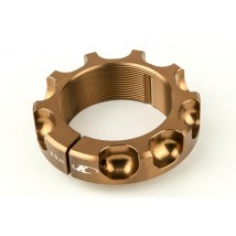 K-Tech Suspension Spring Platform