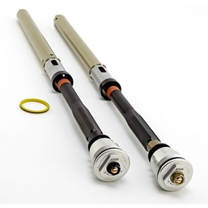 K-Tech Suspension 25SSK IDS Fork Cartridges