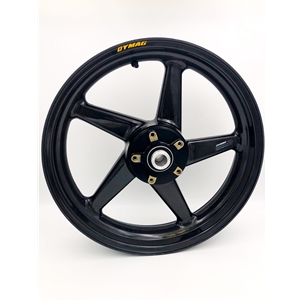Dymag Carbon Wheel CA5