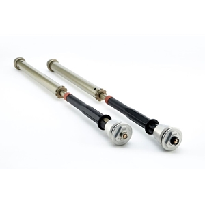 K-Tech Suspension 25SSK IDS Fork Cartridges
