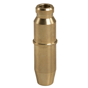 Kibblewhite Valve Guide