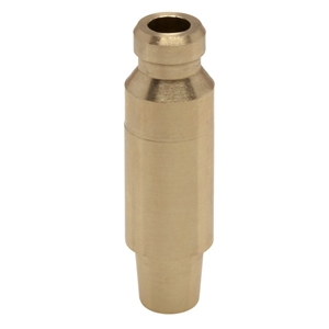 Kibblewhite Valve Guide