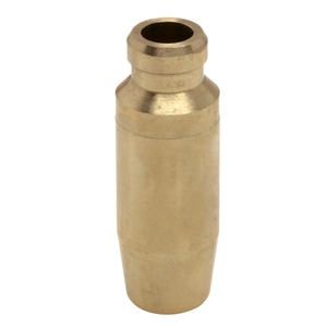 Kibblewhite Valve Guide