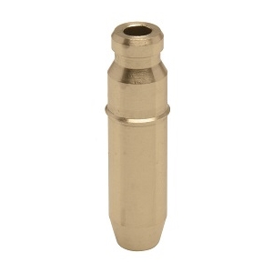 Kibblewhite Valve Guide
