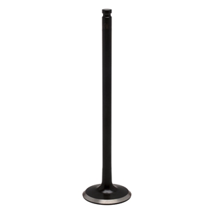 Kibblewhite Exhaust Valve