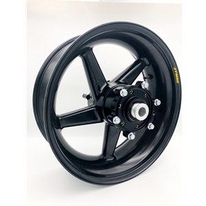 Dymag Carbon Wheel CA5