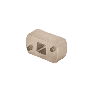 WP Suspension shock tools