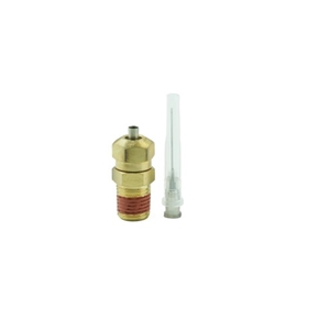 K-Tech Suspension Shock Tools