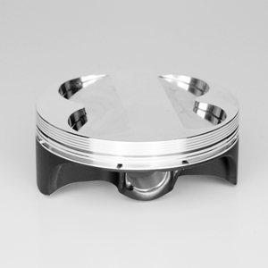 CP Pistons Forged Piston Kit