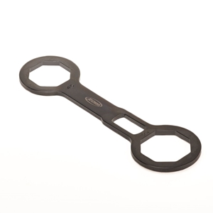 K-Tech Suspension Tools K-Tech Fork Top Cap spanner
