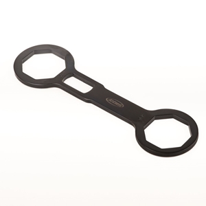 K-Tech Suspension Tools K-Tech Fork Top Cap spanner