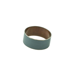 K-Tech Suspension Front Fork Slide Bushing