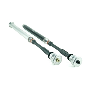 K-Tech Suspension 20IDS Fork Cartridges