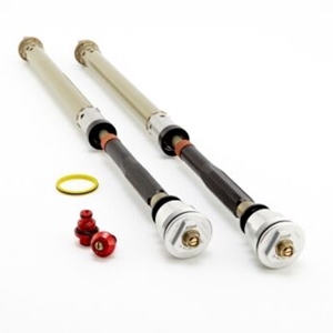 K-Tech Suspension 25SSK RDS Fork Cartridge
