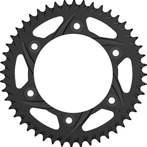 Vortex - Rear Sprocket