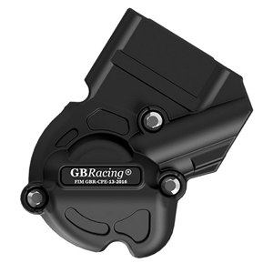 Yamaha YZF-R1 2015-2023 pulse cover race version