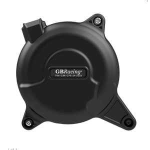 GB Racing Stator Cover