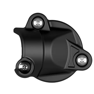 GB Racing Thermostat Cover