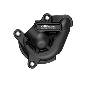 GB Racing Water Pump Cover