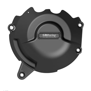 GB Racing Clutch Cover