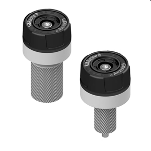 GB Racing Spindle Protector