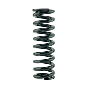 K-Tech Suspension Shock Spring