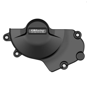 GB Racing Secondary Clutch Cover -