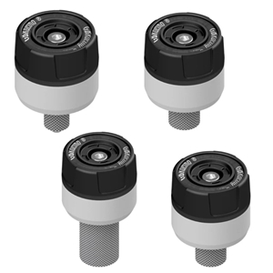 GB Racing Spindle Protector