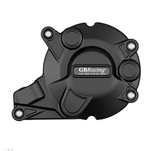 GB Racing Stator Cover
