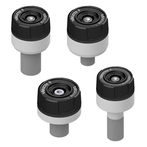 GB Racing Spindle Protector