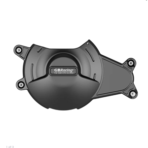 GB Racing Clutch Cover