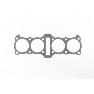 Cometic Base Gasket