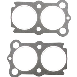 Cometic Head Gasket