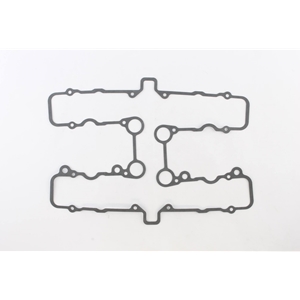 Cometic Valve Cover Gasket