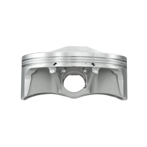 CP Pistons Forged Piston Kit