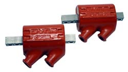 Dynatek Dyna Ignition Coils