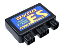 Dynatek Dyna FS Ignition Module