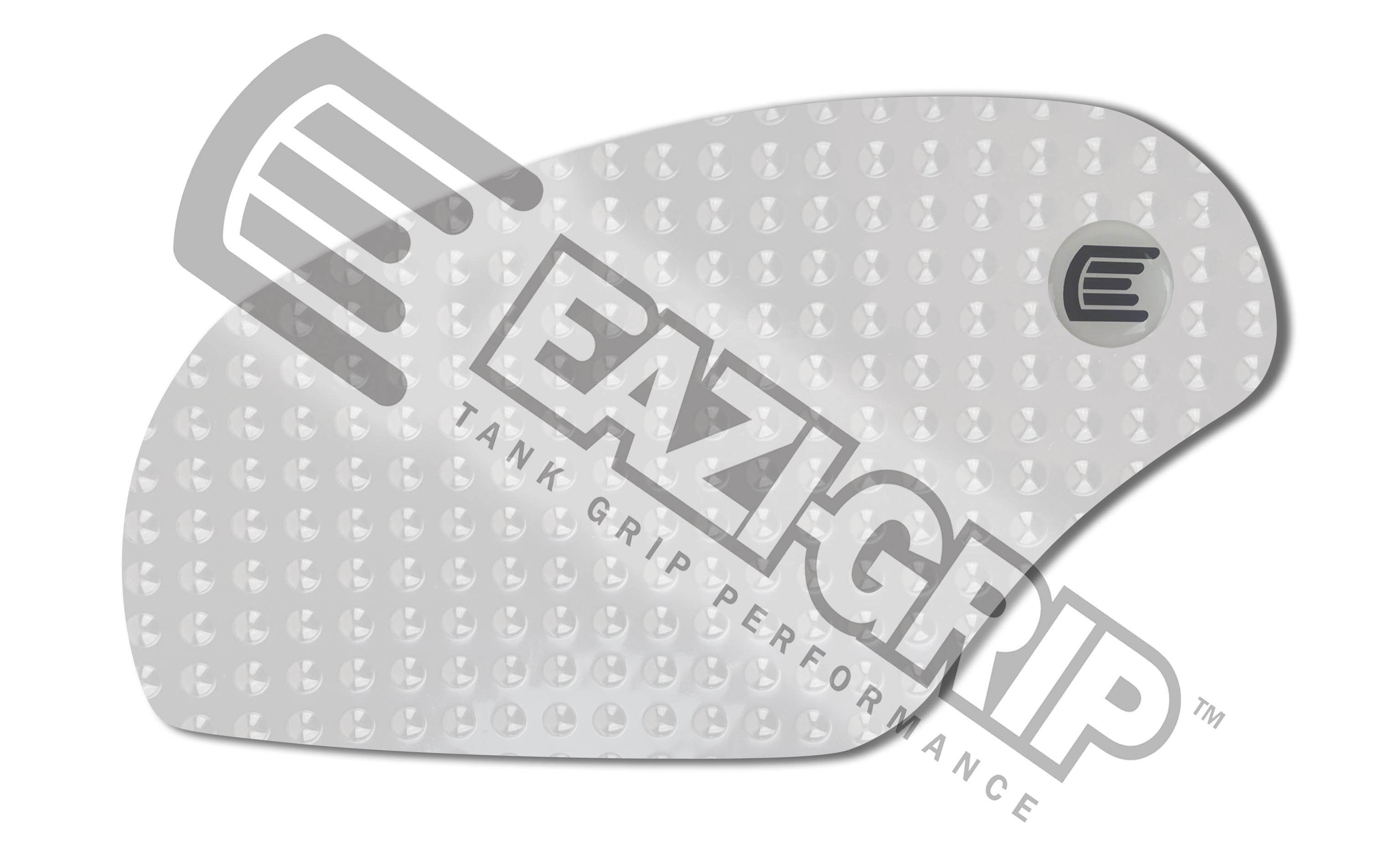 Eazi-Grip Evo Tank Grips