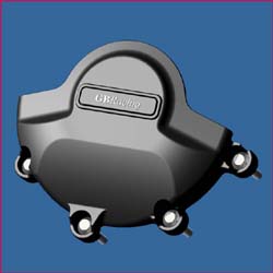 GB Racing Race Kit Stator Cover