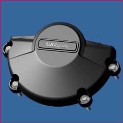 GB Racing Stator Cover