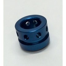 K-Tech Suspension Rebound Adjuster