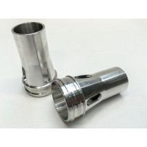 K-Tech Suspension FF Spring Seat